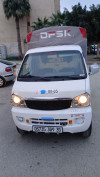 DFM Dfsk dfm chana 2009 DFSK