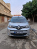 Renault Kangoo 2021 Privilège plus