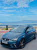 Seat Ibiza 2019 FR