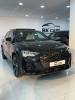 Audi Q3 2024 S line édition black