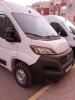 Fiat Ducato 2024 2 pano