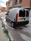 Renault Kangoo 2006 Kangoo