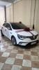 Renault Megane 3 2019 