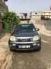 Nissan X Trail 2006 