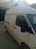 Renault Trafic  TD 1400 1997