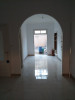 Vente Appartement F4 Mostaganem Mostaganem