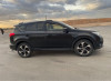 Toyota RAV4 AWD 4x4 2016 