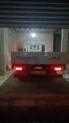 JAC Jac 1040 2024