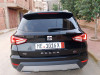 Seat ARONA 2021 FR