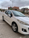 Peugeot 207 2011 207