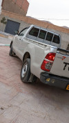 Toyota Hilux 2014 