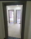 Vente Appartement F4 Alger Ain naadja