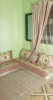 Vente Appartement F3 Mascara Mohammadia