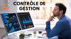 Contrôleure(s) de Gestion 