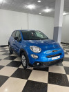 Fiat 500x 2024 Cult