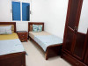 Location vacances Niveau De Villa F3 Annaba Annaba