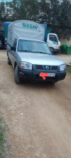 Nissan Pickup 2009 Pickup