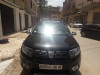 Dacia Sandero 2018 Stepway