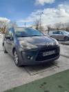 Citroen C3 2013 