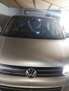 Volkswagen Multivan 2014 Multivan