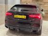 Audi Q3 2023 S line