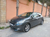 Peugeot 208 2013 Urban Soul