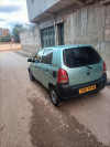 Suzuki Alto 2007 Alto