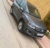 Volkswagen Tiguan 2014 Life