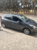 Peugeot 208 2016 Active