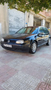 Volkswagen Golf 4 2002 Golf 4