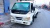 FOTON FOTON 2012