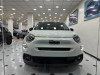 Fiat 500x 2023 Club