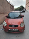 Kia Picanto 2008 Base clim.