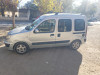 Renault Kangoo 2008 Kangoo