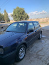 Volkswagen Golf 3 1996 