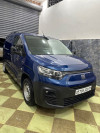 Fiat doblo 2023 italie