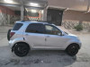 Daihatsu Terios 2008 Terios