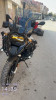 Bmw gs1250 Gs 1250 triple black 2021