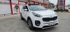 Kia Sportage 2018 Gt Line