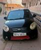 Kia Picanto 2008 