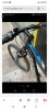 VTT Rockrider 340 xl