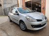 Renault Clio 3 2006 Clio 3