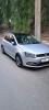 Volkswagen Polo 2016 Carat plus