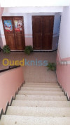 Vente Appartement F3 Blida Meftah