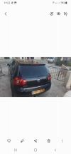 Volkswagen Golf 5 2006 