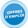 Offre d'emploi