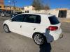 Volkswagen Golf 6 2013 Match