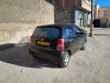 Kia Picanto 2010 Fanny