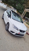 Seat Ibiza 2014 Black Line