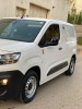 Fiat Doblo 2023 